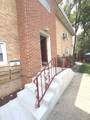 1995 Howard Street - Photo 18