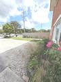 1995 Howard Street - Photo 19