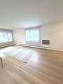 1995 Howard Street - Photo 3