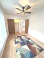1995 Howard Street - Photo 7