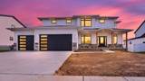 5308 Finlen Lane - Photo 1