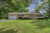 7N435 Linden Avenue - Photo 2