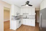 7N435 Linden Avenue - Photo 11