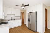 7N435 Linden Avenue - Photo 12