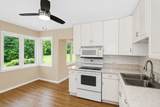 7N435 Linden Avenue - Photo 13