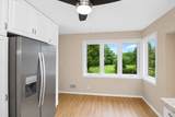 7N435 Linden Avenue - Photo 14