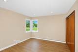 7N435 Linden Avenue - Photo 15