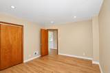 7N435 Linden Avenue - Photo 17