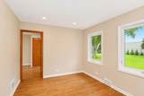 7N435 Linden Avenue - Photo 19