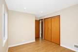 7N435 Linden Avenue - Photo 20