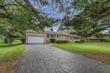 7N435 Linden Avenue - Photo 3