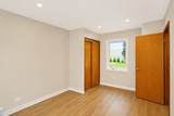 7N435 Linden Avenue - Photo 21