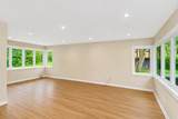 7N435 Linden Avenue - Photo 4