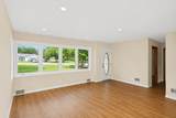 7N435 Linden Avenue - Photo 5