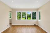 7N435 Linden Avenue - Photo 8