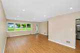 7N435 Linden Avenue - Photo 10