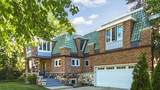 535 Ashland Avenue - Photo 1