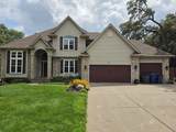 6809 Ridges Court - Photo 1