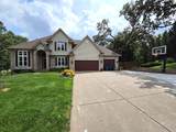 6809 Ridges Court - Photo 2