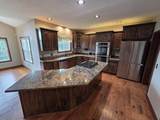 6809 Ridges Court - Photo 11