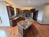 6809 Ridges Court - Photo 12