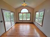 6809 Ridges Court - Photo 13