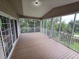 6809 Ridges Court - Photo 14