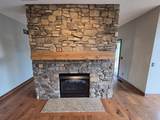 6809 Ridges Court - Photo 15
