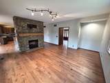 6809 Ridges Court - Photo 16