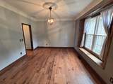 6809 Ridges Court - Photo 17