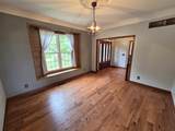 6809 Ridges Court - Photo 18