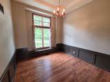 6809 Ridges Court - Photo 19