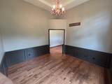 6809 Ridges Court - Photo 20