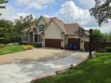 6809 Ridges Court - Photo 3