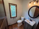 6809 Ridges Court - Photo 21