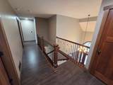 6809 Ridges Court - Photo 22