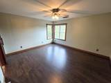 6809 Ridges Court - Photo 23