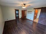 6809 Ridges Court - Photo 24