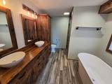 6809 Ridges Court - Photo 26