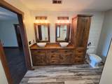 6809 Ridges Court - Photo 27