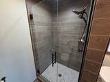6809 Ridges Court - Photo 28