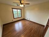 6809 Ridges Court - Photo 29