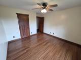 6809 Ridges Court - Photo 30