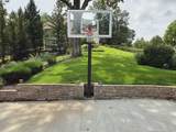 6809 Ridges Court - Photo 4
