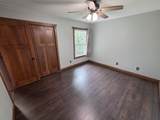 6809 Ridges Court - Photo 31