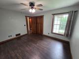 6809 Ridges Court - Photo 32