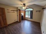 6809 Ridges Court - Photo 33
