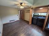 6809 Ridges Court - Photo 34