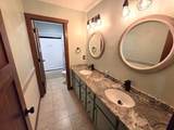 6809 Ridges Court - Photo 35