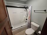 6809 Ridges Court - Photo 36